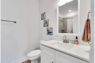 1407 Searay Lane #Unit 2, Carolina Beach, NC 28428 - Photo 18