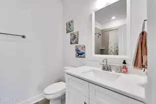 1407 Searay Ln., Carolina Beach, NC 28428 - Photo 18