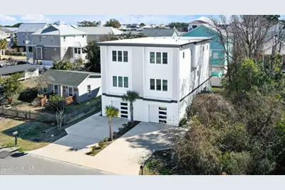 1407 Searay Lane #Unit 2, Carolina Beach, NC 28428 - Photo 38