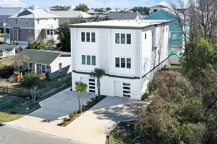 1407 Searay Ln., Carolina Beach, NC 28428 - Photo 38