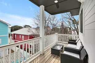 1407 Searay Ln., Carolina Beach, NC 28428 - Photo 32