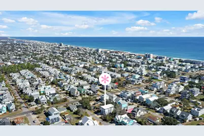 1407 Searay Lane #Unit 2, Carolina Beach, NC 28428 - Photo 40