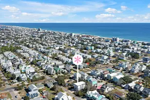 1407 Searay Ln., Carolina Beach, NC 28428 - Photo 40