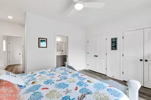 1407 Searay Ln., Carolina Beach, NC 28428 - Photo 10