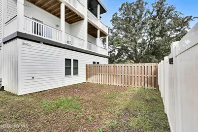 1407 Searay Lane #Unit 2, Carolina Beach, NC 28428 - Photo 36