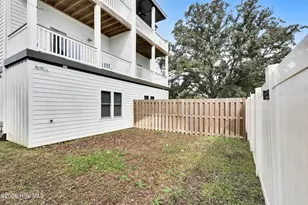 1407 Searay Ln., Carolina Beach, NC 28428 - Photo 36