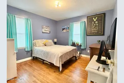 8451 Nc-306 S, Arapahoe, NC 28510 - Photo 10