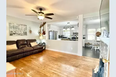 8451 Nc-306 S, Arapahoe, NC 28510 - Photo 2