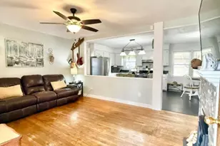 8451 Nc-306 S, Arapahoe, NC 28510 - Photo 2