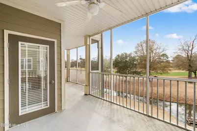 395 S Crow Creek Drive NW #Unit 1211, Calabash, NC 28467 - Photo 1