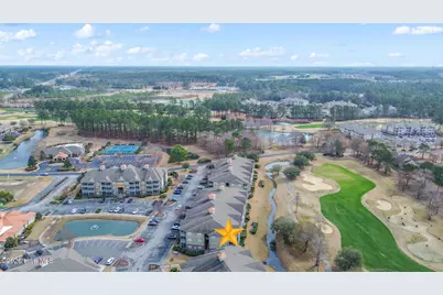 395 S Crow Creek Drive NW #Unit 1211, Calabash, NC 28467 - Photo 30