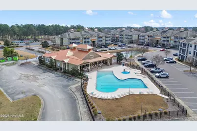 395 S Crow Creek Drive NW #Unit 1211, Calabash, NC 28467 - Photo 26