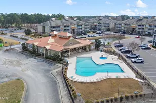 395 S Crow Creek Dr NW, Calabash, NC 28467 - Photo 26