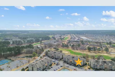 395 S Crow Creek Drive NW #Unit 1211, Calabash, NC 28467 - Photo 28