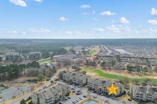 395 S Crow Creek Dr NW, Calabash, NC 28467 - Photo 28