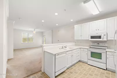 395 S Crow Creek Drive NW #Unit 1211, Calabash, NC 28467 - Photo 6