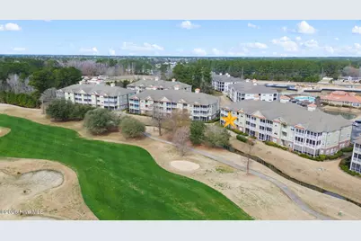 395 S Crow Creek Drive NW #Unit 1211, Calabash, NC 28467 - Photo 2