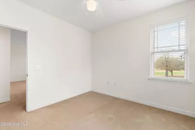 395 S Crow Creek Drive NW #Unit 1211, Calabash, NC 28467 - Photo 24