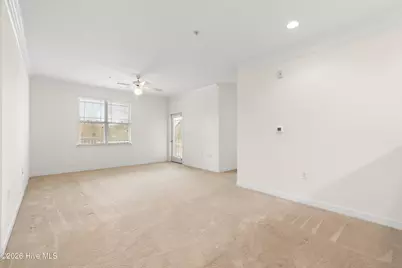 395 S Crow Creek Drive NW #Unit 1211, Calabash, NC 28467 - Photo 12