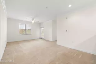 395 S Crow Creek Dr NW, Calabash, NC 28467 - Photo 12