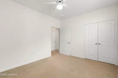 395 S Crow Creek Drive NW #Unit 1211, Calabash, NC 28467 - Photo 22