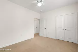 395 S Crow Creek Dr NW, Calabash, NC 28467 - Photo 22