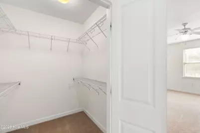 395 S Crow Creek Drive NW #Unit 1211, Calabash, NC 28467 - Photo 20