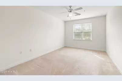 395 S Crow Creek Drive NW #Unit 1211, Calabash, NC 28467 - Photo 16