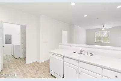 395 S Crow Creek Drive NW #Unit 1211, Calabash, NC 28467 - Photo 8