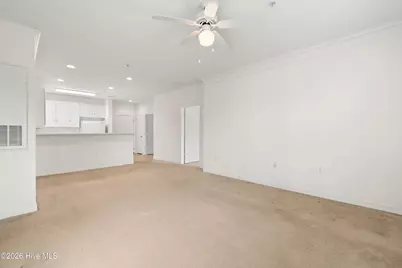 395 S Crow Creek Drive NW #Unit 1211, Calabash, NC 28467 - Photo 14