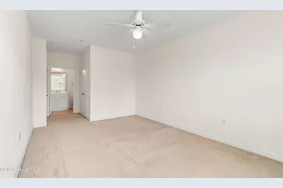 395 S Crow Creek Drive NW #Unit 1211, Calabash, NC 28467 - Photo 18