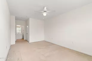 395 S Crow Creek Dr NW, Calabash, NC 28467 - Photo 18