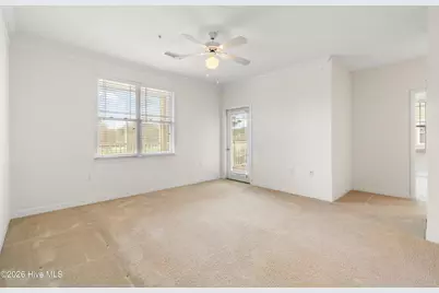395 S Crow Creek Drive NW #Unit 1211, Calabash, NC 28467 - Photo 10