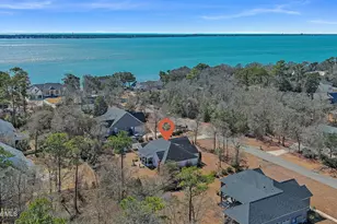 204 Nottingham Ln, Morehead City, NC 28557 - Photo 10