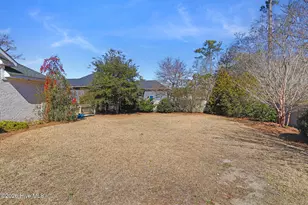 204 Nottingham Ln, Morehead City, NC 28557 - Photo 42