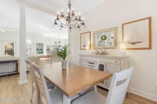 204 Nottingham Ln, Morehead City, NC 28557 - Photo 20