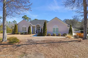 204 Nottingham Ln, Morehead City, NC 28557 - Photo 48