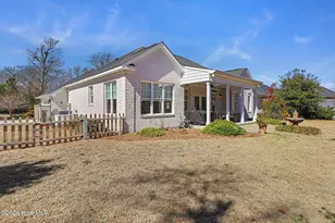 204 Nottingham Ln, Morehead City, NC 28557 - Photo 44