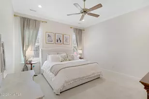 204 Nottingham Ln, Morehead City, NC 28557 - Photo 24
