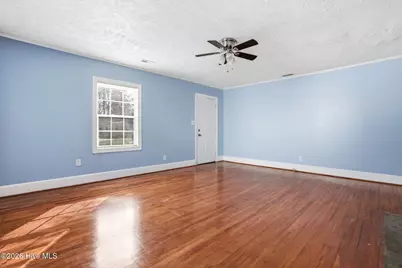 205 N Thompson Street, Whiteville, NC 28472 - Photo 12