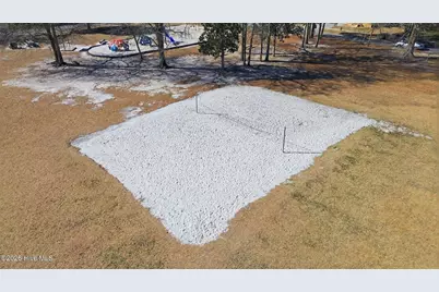 205 N Thompson Street, Whiteville, NC 28472 - Photo 46