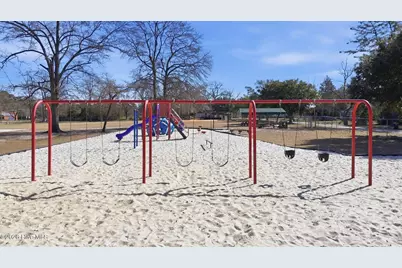 205 N Thompson Street, Whiteville, NC 28472 - Photo 42