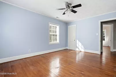 205 N Thompson Street, Whiteville, NC 28472 - Photo 24