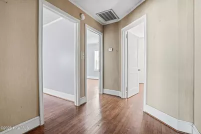 205 N Thompson Street, Whiteville, NC 28472 - Photo 26