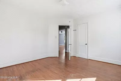 205 N Thompson Street, Whiteville, NC 28472 - Photo 20