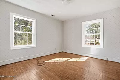 205 N Thompson Street, Whiteville, NC 28472 - Photo 22