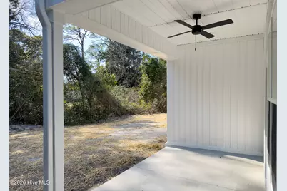 4926 Oleander Drive #Unit C, Wilmington, NC 28403 - Photo 16