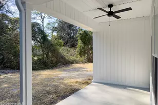4926 Oleander Dr, Wilmington, NC 28403 - Photo 16