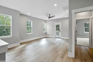 4926 Oleander Dr, Wilmington, NC 28403 - Photo 22