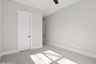 4926 Oleander Dr, Wilmington, NC 28403 - Photo 12